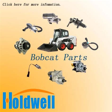 skid steer bobcat used parts|aftermarket bobcat skid steer parts.